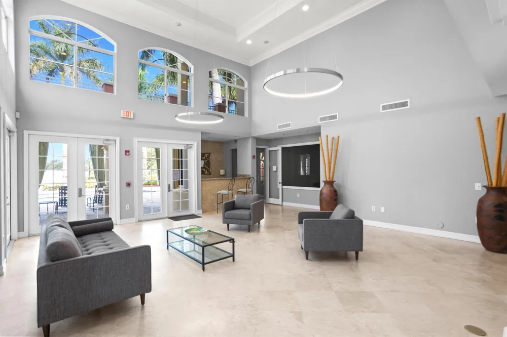 11029 Legacy Boulevard #202 Palm Beach Gardens, FL 33410