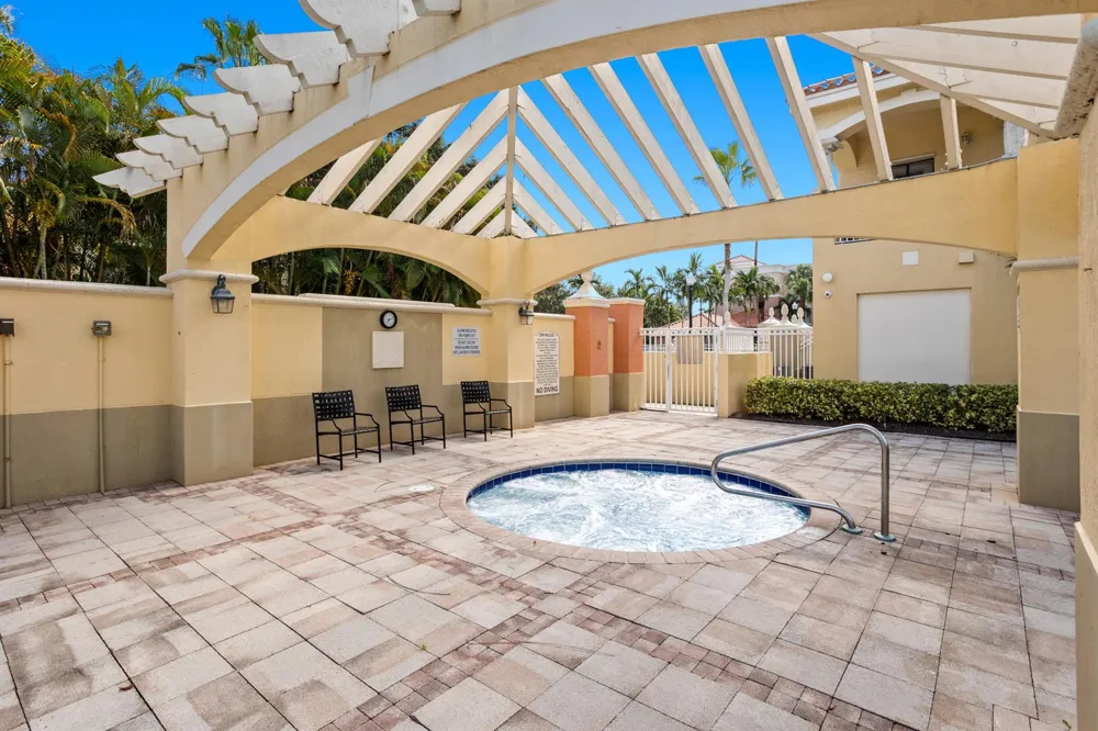 11029 Legacy Boulevard #202 Palm Beach Gardens, FL 33410