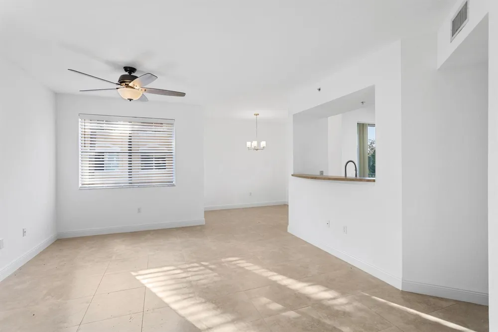 11029 Legacy Boulevard #202 Palm Beach Gardens, FL 33410