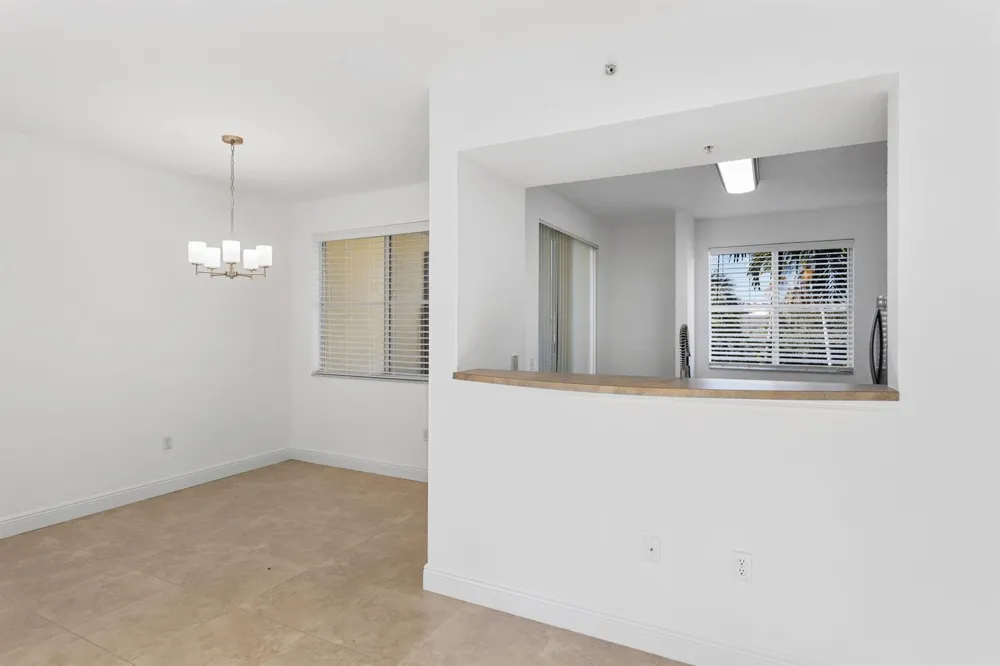 11029 Legacy Boulevard #202 Palm Beach Gardens, FL 33410