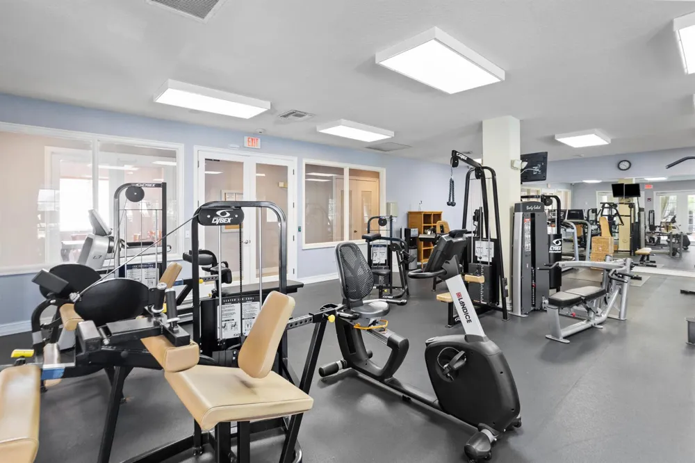 11029 Legacy Boulevard #202 Palm Beach Gardens, FL 33410