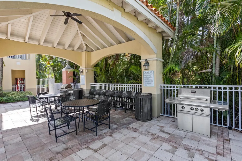 11029 Legacy Boulevard #202 Palm Beach Gardens, FL 33410