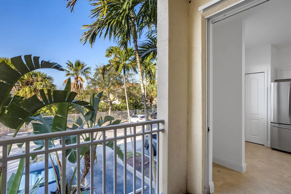 11029 Legacy Boulevard #202 Palm Beach Gardens, FL 33410
