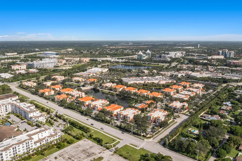 11029 Legacy Boulevard #202 Palm Beach Gardens, FL 33410