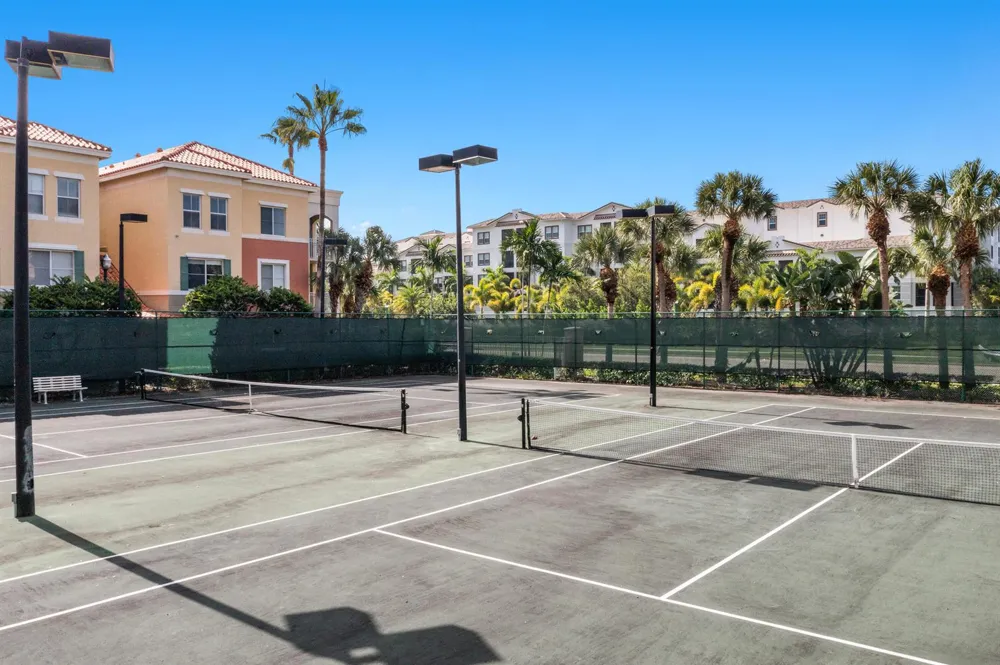 11029 Legacy Boulevard #202 Palm Beach Gardens, FL 33410
