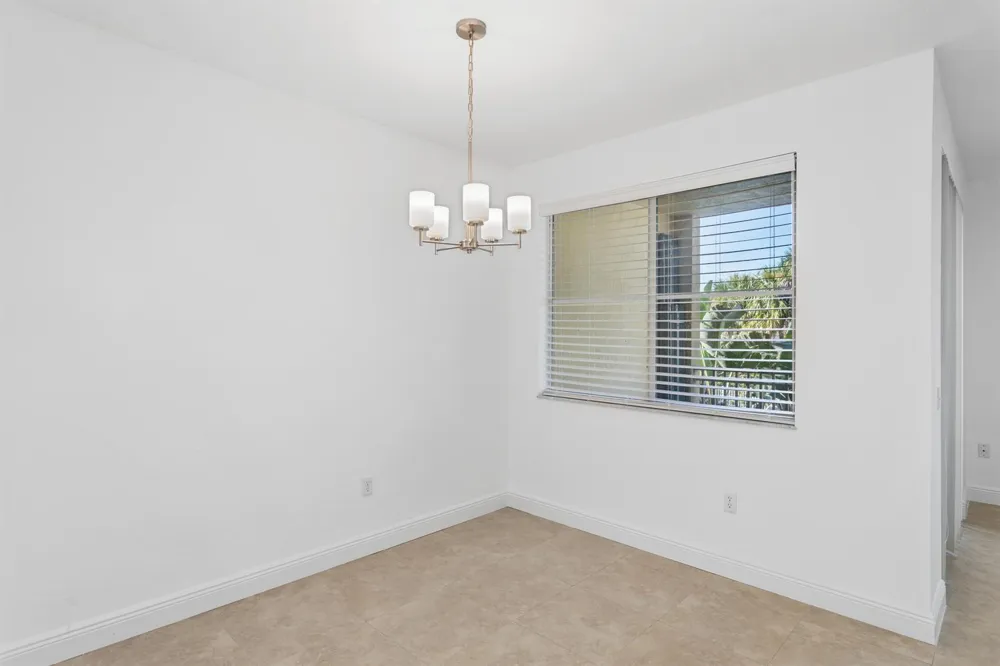 11029 Legacy Boulevard #202 Palm Beach Gardens, FL 33410