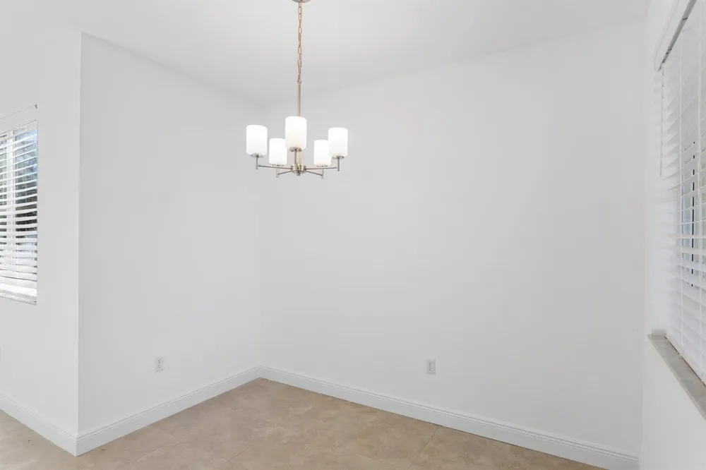 11029 Legacy Boulevard #202 Palm Beach Gardens, FL 33410