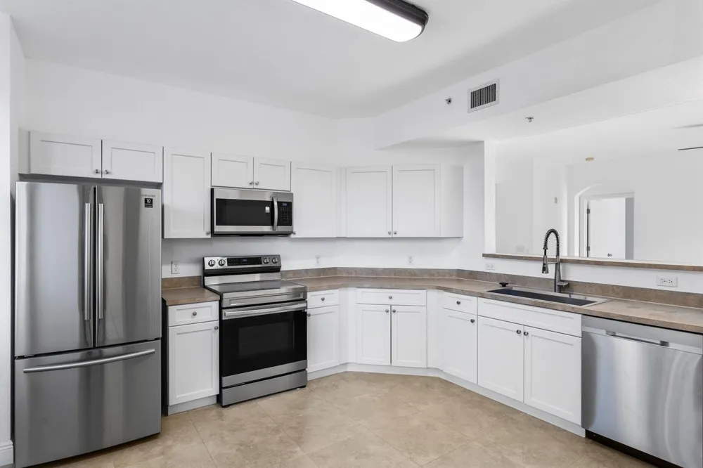 11029 Legacy Boulevard #202 Palm Beach Gardens, FL 33410