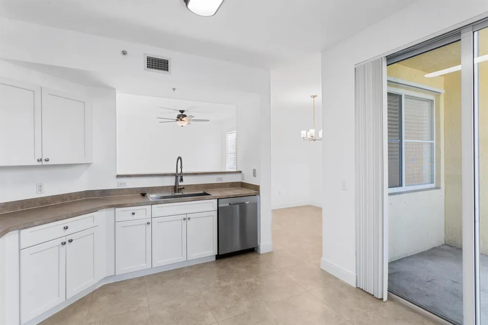 11029 Legacy Boulevard #202 Palm Beach Gardens, FL 33410