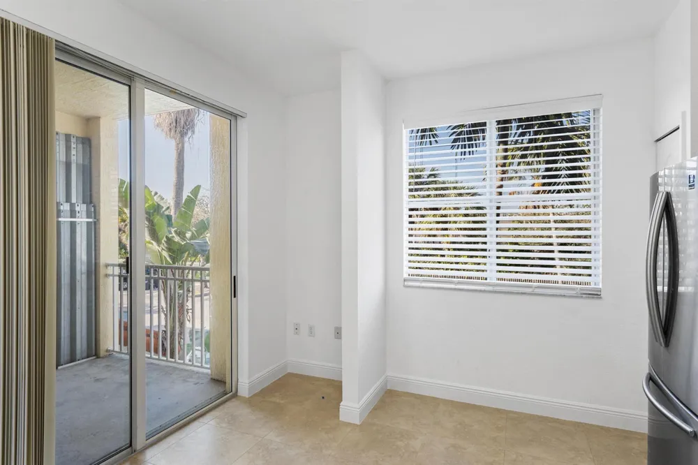 11029 Legacy Boulevard #202 Palm Beach Gardens, FL 33410