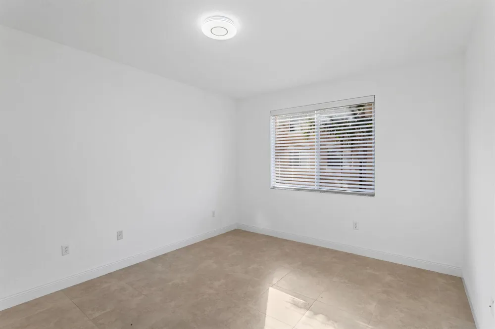 11029 Legacy Boulevard #202 Palm Beach Gardens, FL 33410