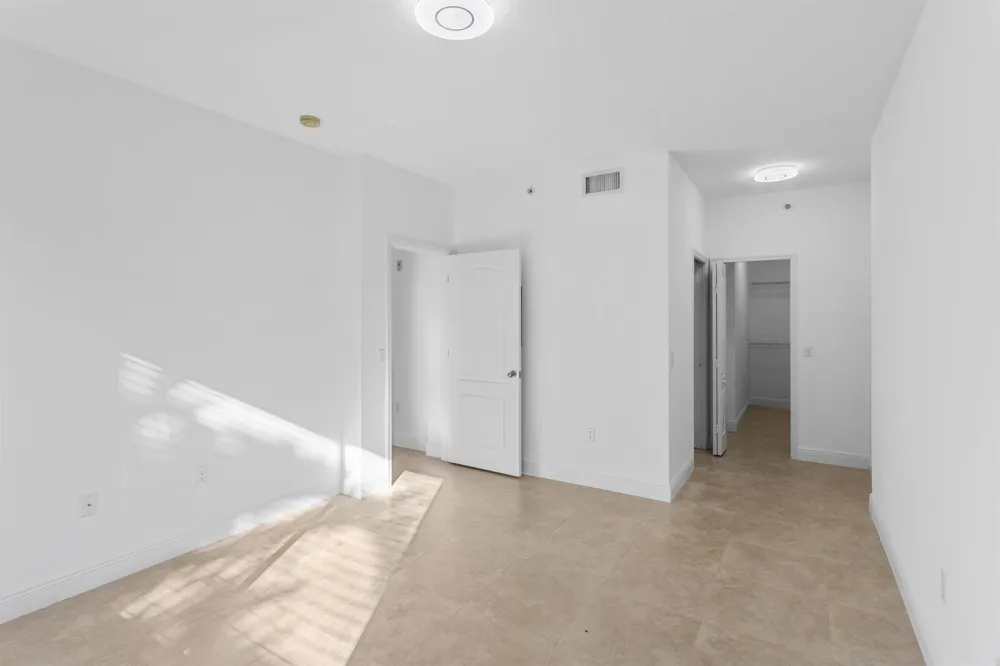11029 Legacy Boulevard #202 Palm Beach Gardens, FL 33410