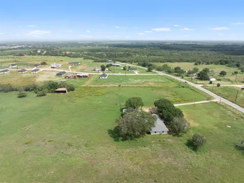 1 County Road 342