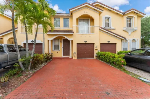 14970 SW 9th Ter