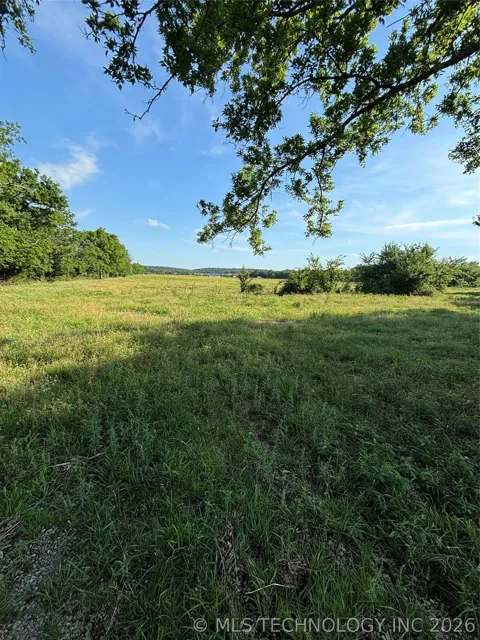 W 370 ROAD