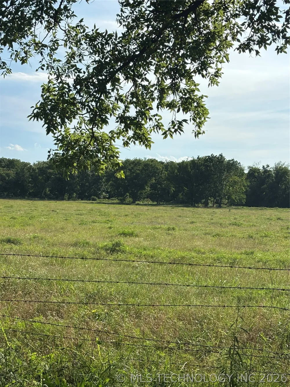 W 370 ROAD Adair, OK 74330