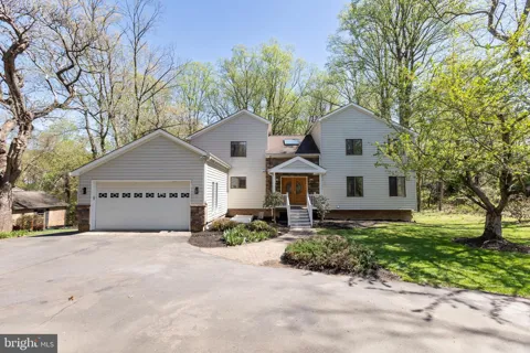513 SPRINGVALE ROAD