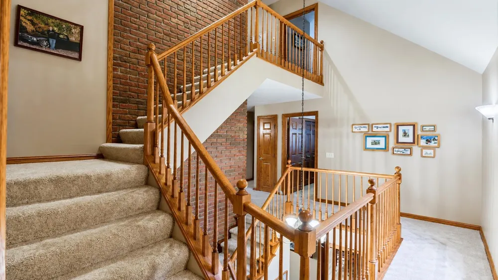 608 E Bluegrass Road Union Charter Township, MI 48858