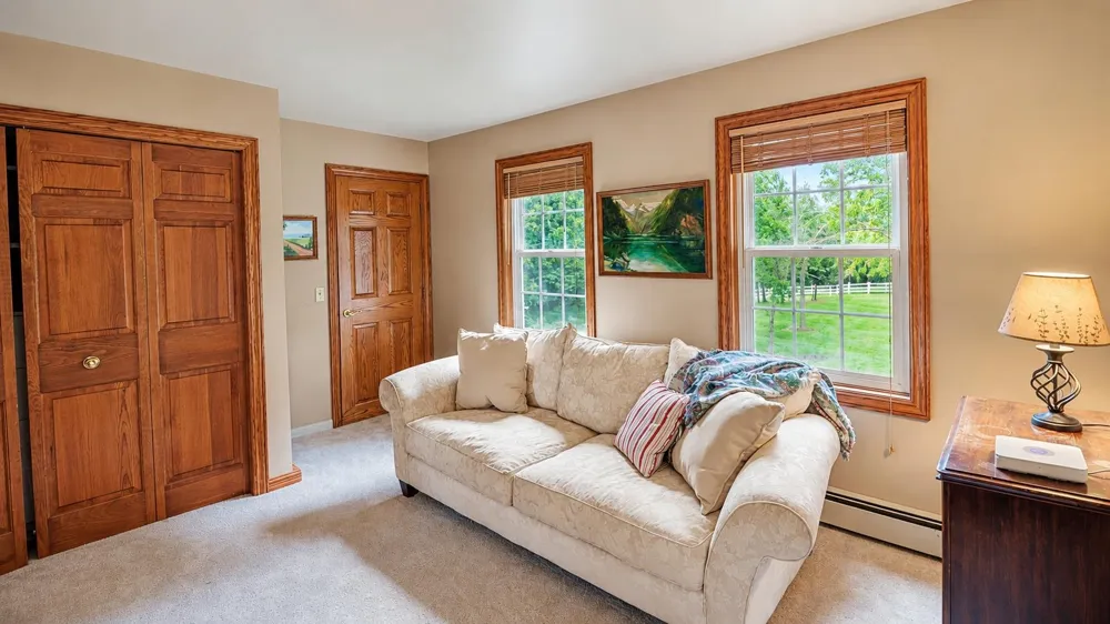 608 E Bluegrass Road Union Charter Township, MI 48858