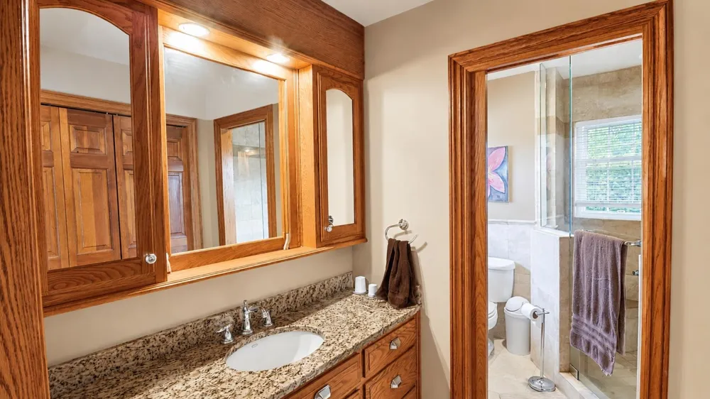 608 E Bluegrass Road Union Charter Township, MI 48858