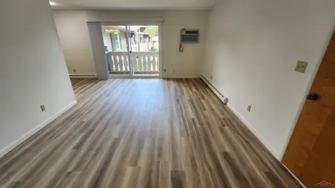 240 W Tuscola UNIT 15 Street