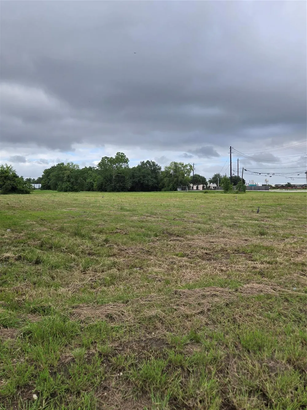 Mykawa Rd Pearland, TX 77581