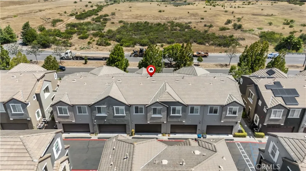 1915 Bassett Santee, CA 92071