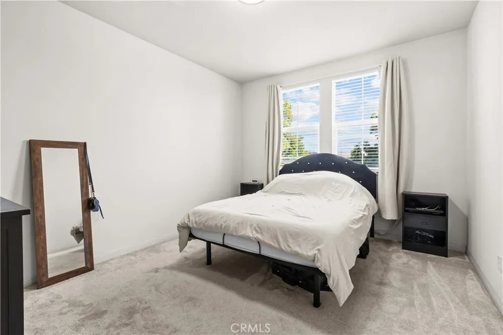 1915 Bassett Santee, CA 92071
