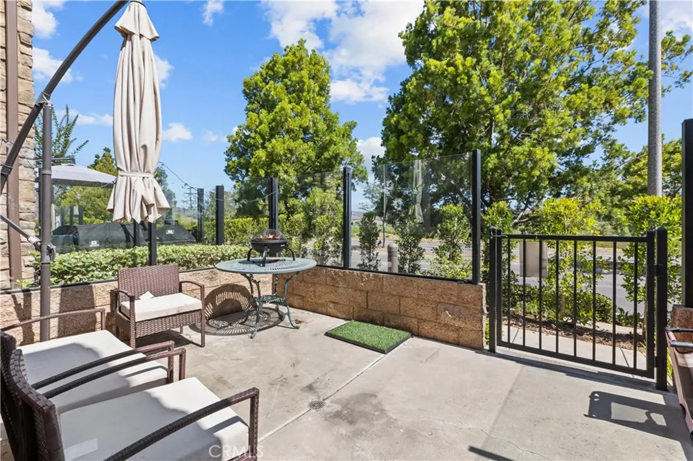 1915 Bassett Santee, CA 92071