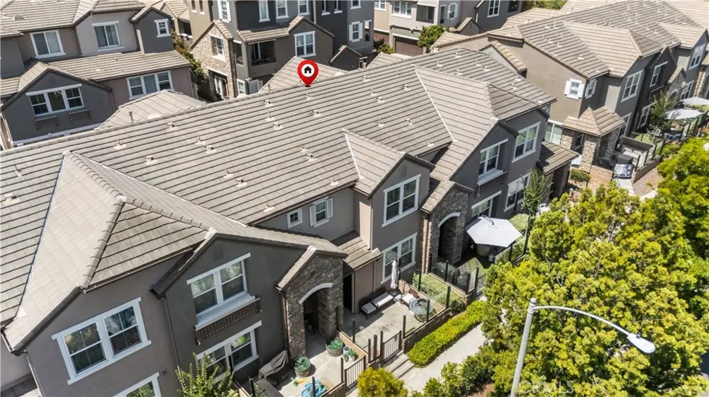 1915 Bassett Santee, CA 92071