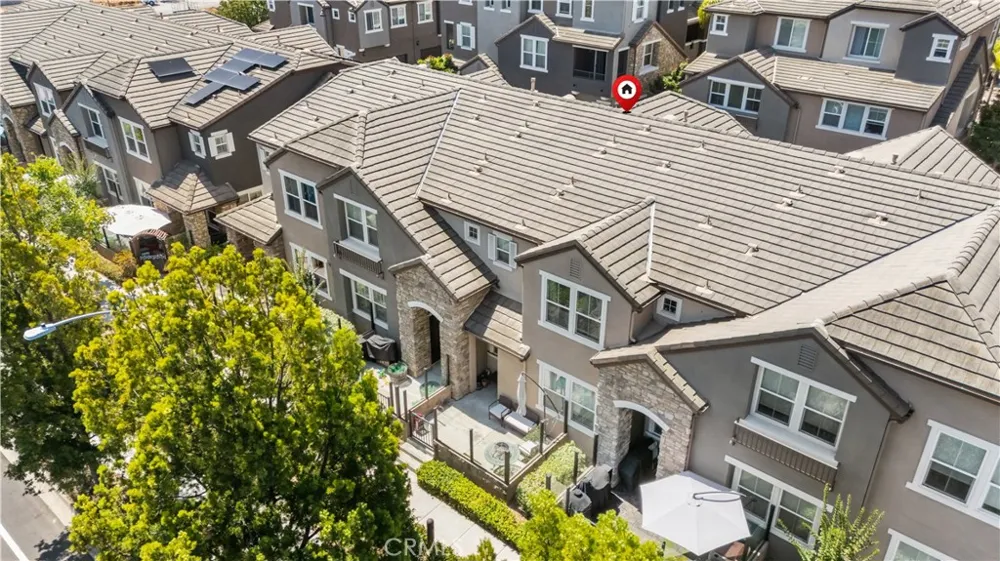 1915 Bassett Santee, CA 92071