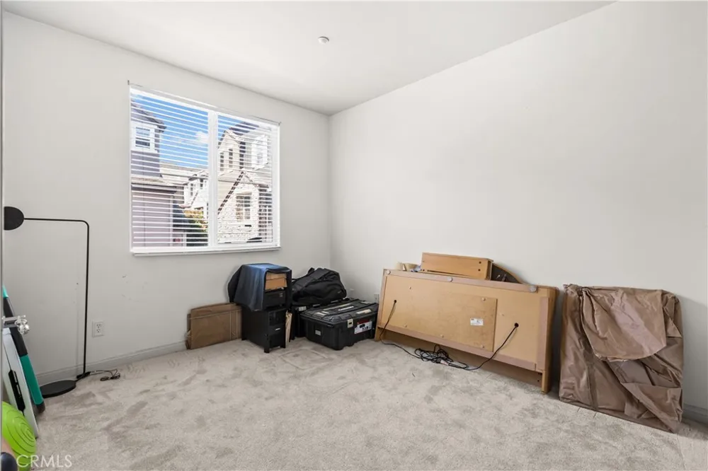1915 Bassett Santee, CA 92071