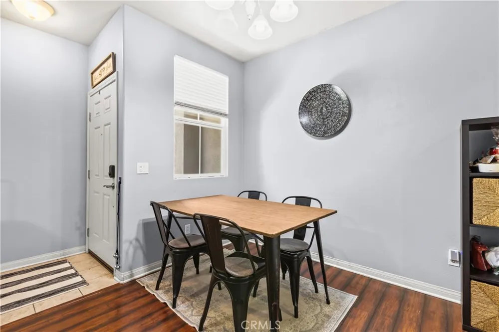 1915 Bassett Santee, CA 92071