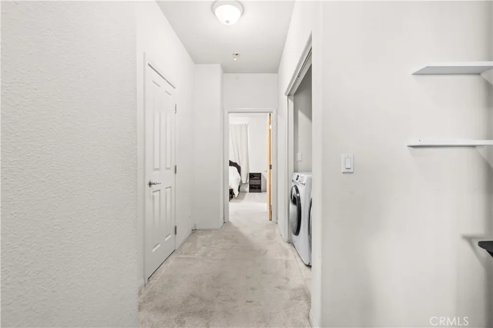 1915 Bassett Santee, CA 92071