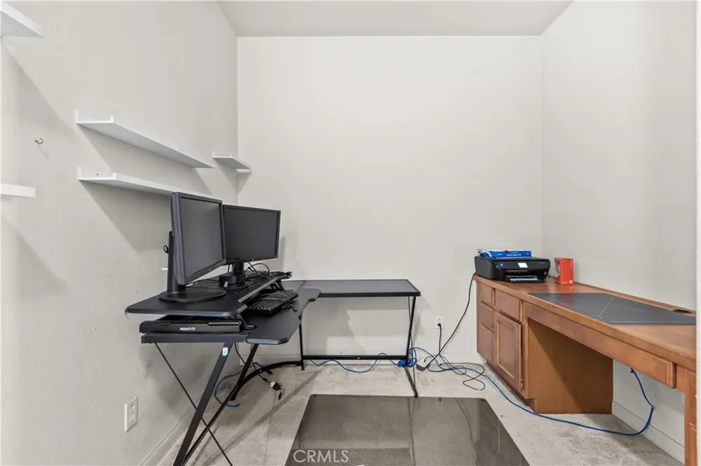 1915 Bassett Santee, CA 92071
