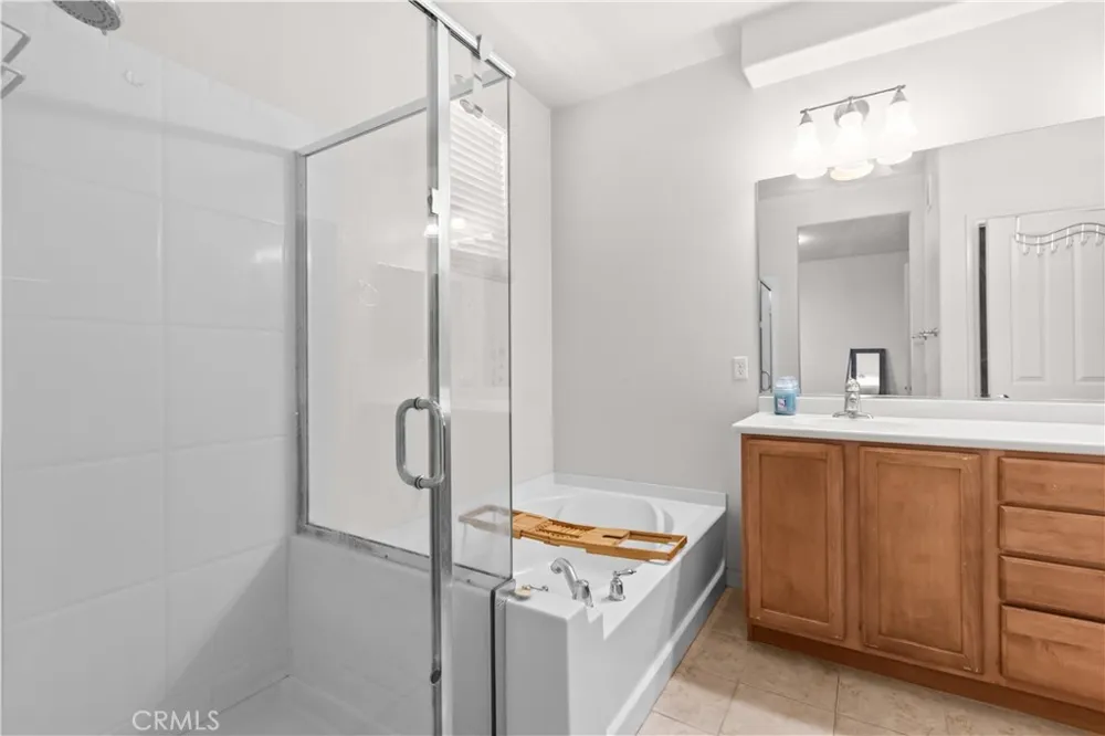 1915 Bassett Santee, CA 92071