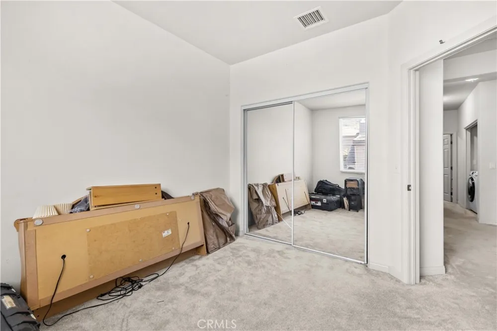 1915 Bassett Santee, CA 92071