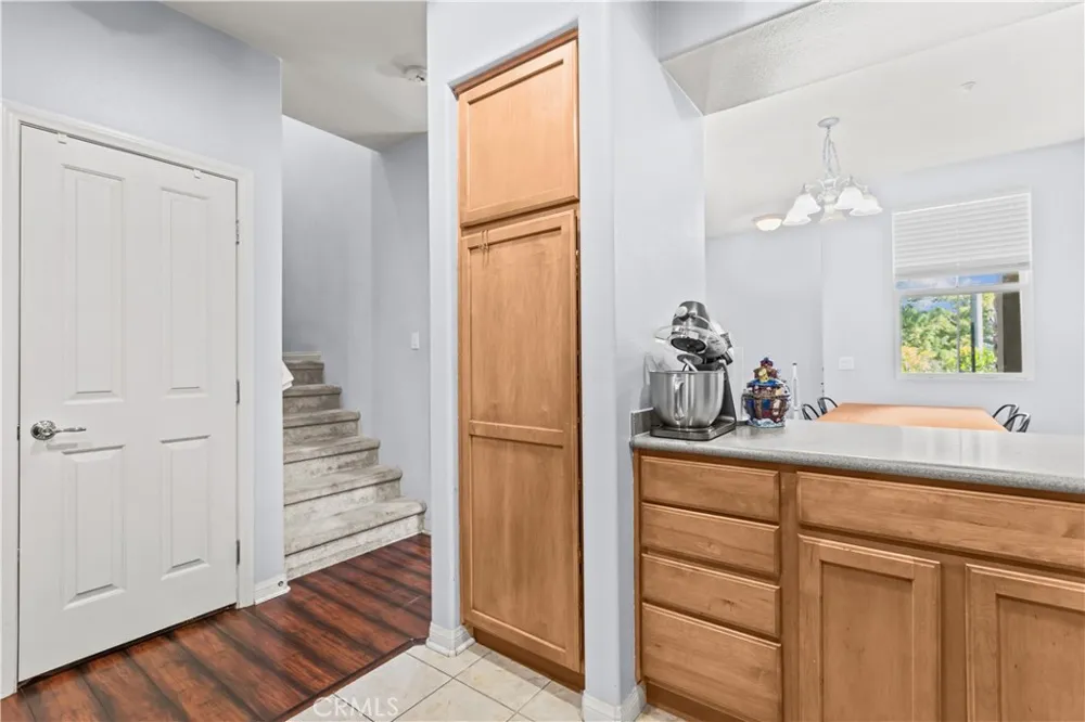 1915 Bassett Santee, CA 92071