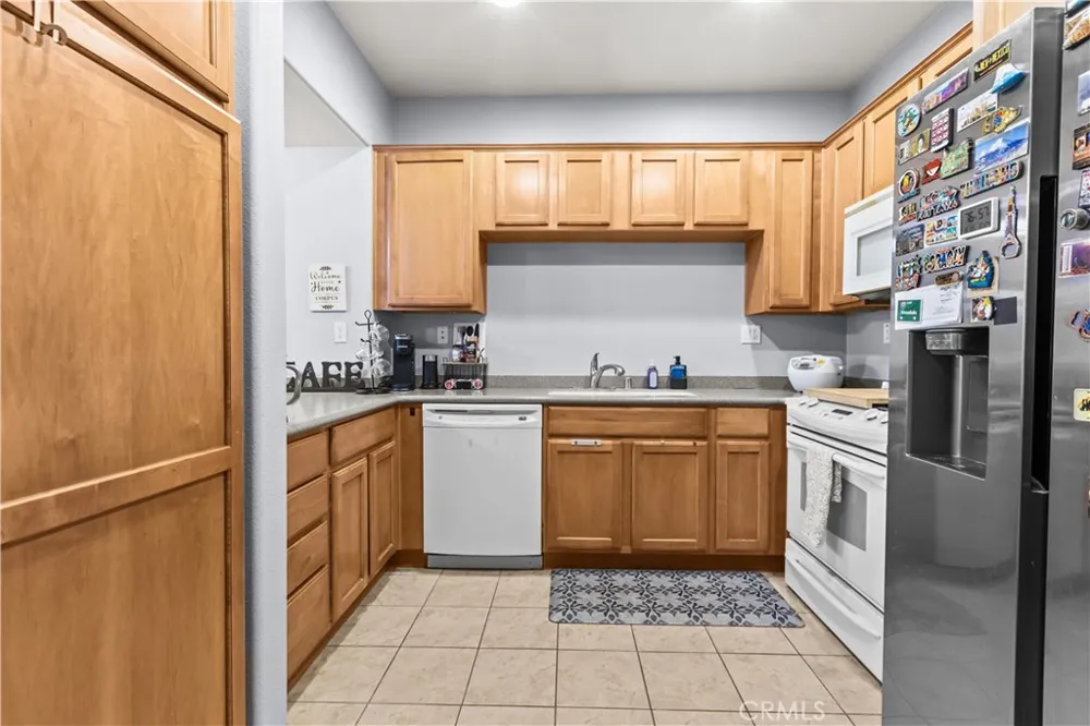 1915 Bassett Santee, CA 92071