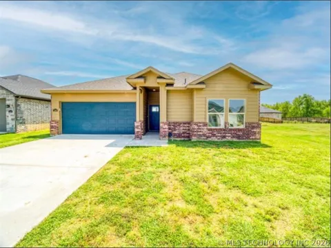 1194 Wild Indigo Circle