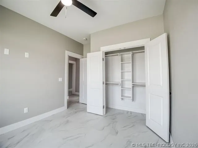 1194 Wild Indigo Circle Calera, OK 74730