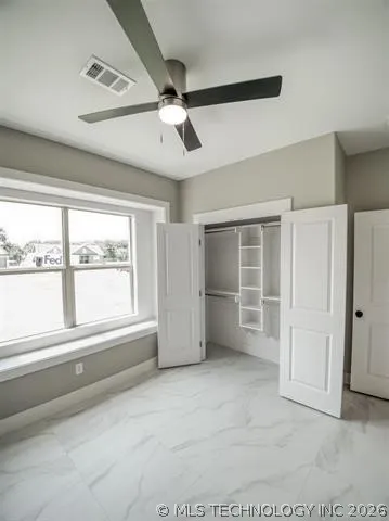 1194 Wild Indigo Circle Calera, OK 74730