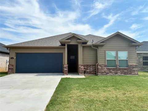 1194 Wild Indigo Circle