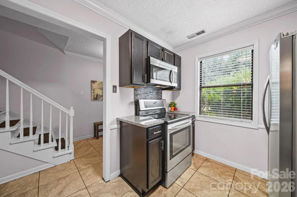 1519 South Point Road Belmont, NC 28012