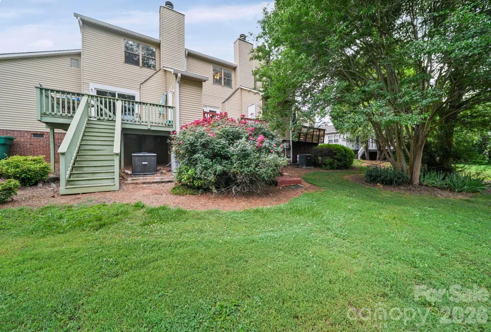 1519 South Point Road Belmont, NC 28012
