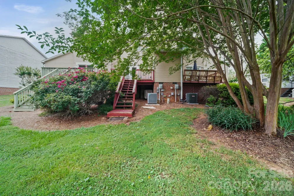1519 South Point Road Belmont, NC 28012