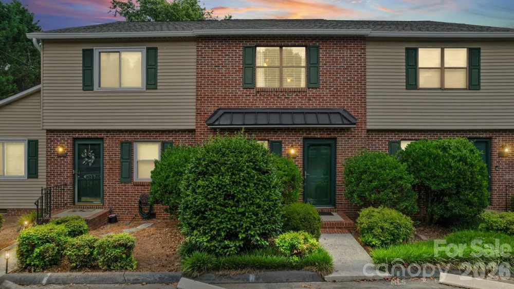 1519 South Point Road Belmont, NC 28012