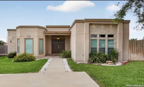3425 CODY DR