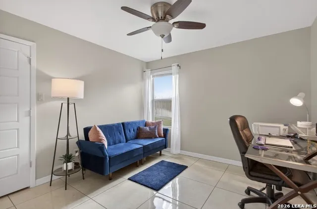 3425 CODY DR Eagle Pass, TX 78852