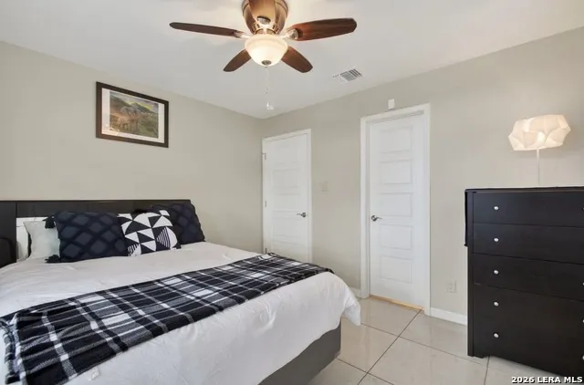 3425 CODY DR Eagle Pass, TX 78852